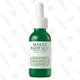Mario Badescu Peptide Renewal Serum, 1 oz. | $38 | Amazon